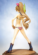 Eiyuu*Senki GOLD FREEing Billy the Kid