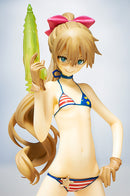 Eiyuu*Senki GOLD FREEing Billy the Kid