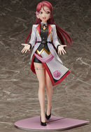 Love Live! Sunshine!! STRONGER Birthday Figure Project: Riko Sakurauchi