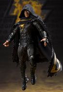 Black Adam Bandai S.H.Figuarts Black Adam(JP)