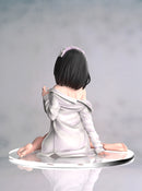 Black swimsuit maid series B'FULL (FOTS JAPAN) Maid Black Bikini chan