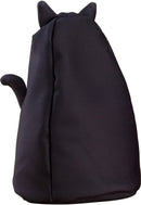 Nendoroid More Bean Bag Chair: Black Cat