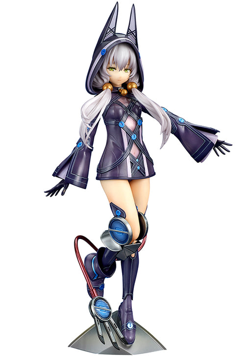【ありんこ様】リリアンカ　ネオリオンセット BlackRabbit_500x.jpg?v=1674163075