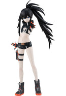 BLACK★★ROCK SHOOTER: DAWN FALL POP UP PARADE Empress [Black Rock Shooter] DAWN FALL Ver.