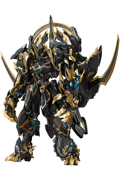 BlackTiger_600x600_crop_center