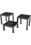 Good Smile Company The Simple Stand: Build-On Type (Black)