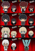 Blood Blockade Battlefront Picktam!: Blood Blockade Battlefront (1 Random Blind Box)