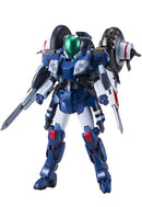 Genesis Climber Mospeada SENTINEL RIOBOT 1/12 VR-041H Blow Superior Yellow Type