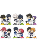 Blue Lock TAITO VS Acrylic Stand (1 Random)