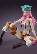 One Piece P.O.P. NEO-DX Jewelry Bonney