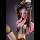 One Piece P.O.P. NEO-DX Jewelry Bonney
