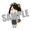 Ganbare Douki-chan UNION CREATIVE Douki-chan LIMITED SMILE Ver.