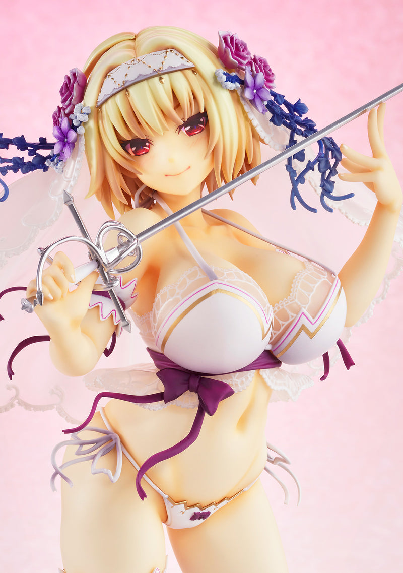 Nora And The Princess And The Stray Cats Heart 2 VERTEX Lucia of end Sacramento  LTD Ver.