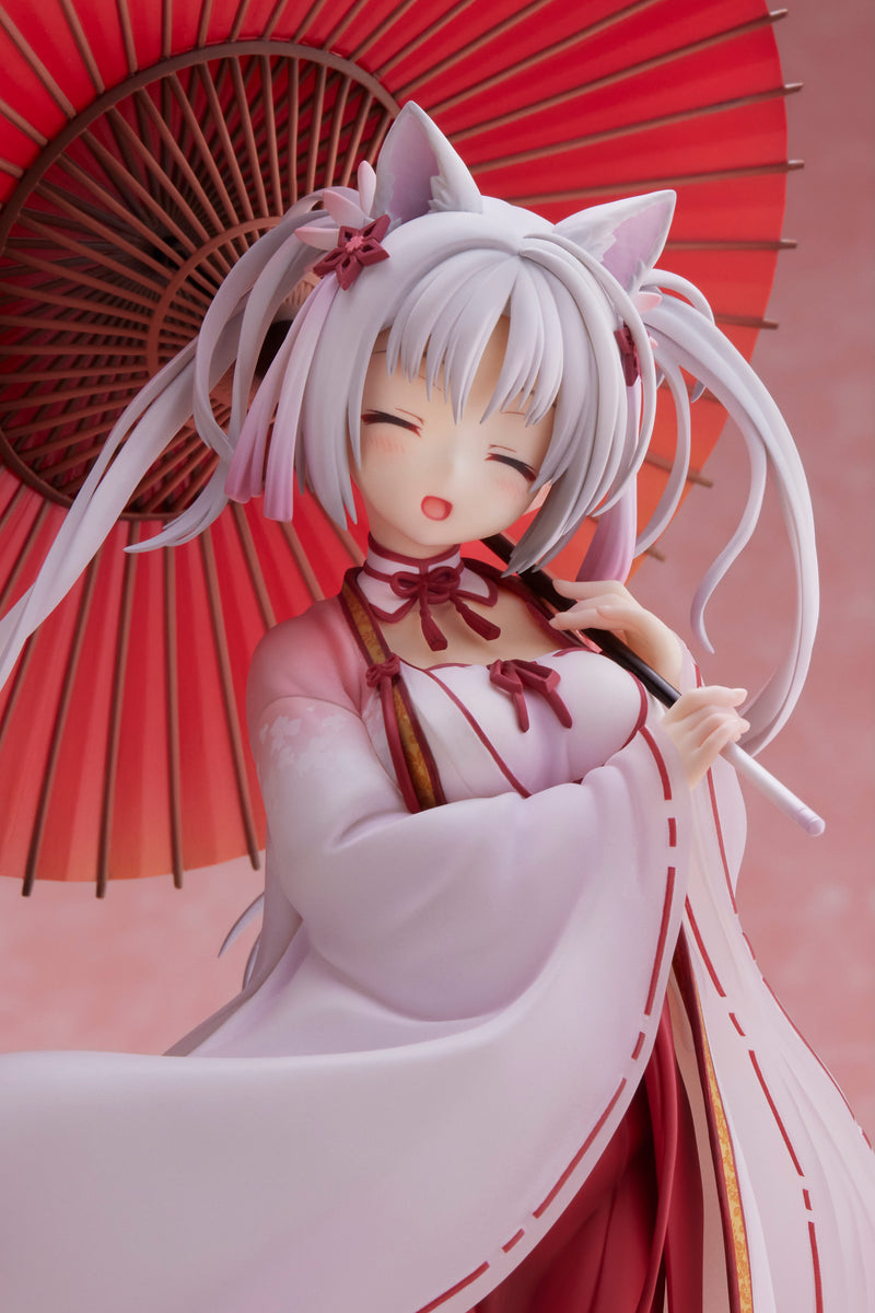 Senren Banka AliceGlint Yoshino Tomotake Limited Edition