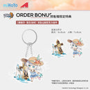 Honkai Impact 3rd MIHOYO Theresa Apocalypse Shallow Sunset Ver.