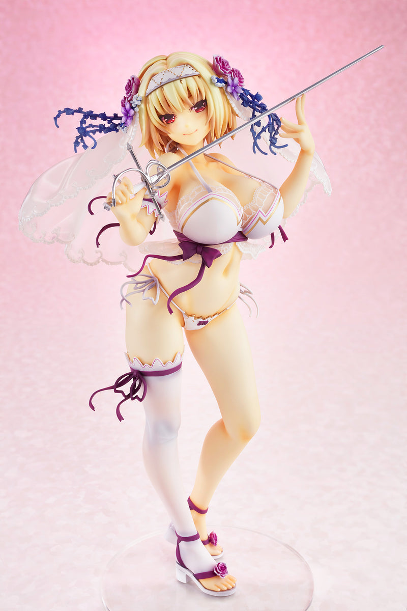 Nora And The Princess And The Stray Cats Heart 2 VERTEX Lucia of end Sacramento  LTD Ver.