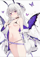 AOKO Petunia Limited Edition