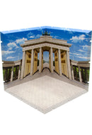 Dioramansion 150 PLM Dioramansion 150: Brandenburg Gate