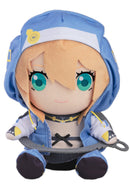 GUILTY GEAR -STRIVE- Good Smile Company Plushie Bridget