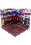 Dioramansion 150 PLM Dioramansion 150: Broadway