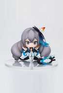 Honkai Impact 3rd APEX Bronya Zaychik Herrscher of Reason (REPRODUCTION)