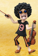 One Piece P.O.P. CB-EX Brook