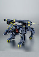 Gundam SEED Bandai Robot Spirits Side MS TMF/A-802 BuCUE Ver. A.N.I.M.E.(JP)