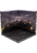 Dioramansion 150 PLM Dioramansion 150: Burnt Field