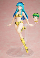 URUSEI YATSURA Aniplex ［BUZZmod.］Lum ＆ Ten 1/12 scale action figure