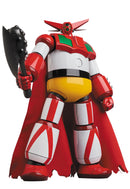 CARBOTIX MEDICOM TOYS Shin Getter Robo Getter 1