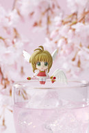 OPENBOX Ochatomo Series Carcaptor Sakura Tea Time Ver.