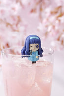 OPENBOX Ochatomo Series Carcaptor Sakura Tea Time Ver.