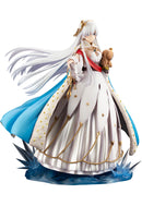 FATE/GRAND ORDER Kotobukiya CASTER/ANASTASIA