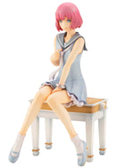 CATHERINE FULLBODY Kotobukiya RIN ARTFX J