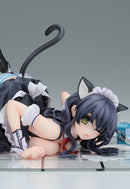 Native Creator's Collection CAT LAP MILK 1/7 PVC