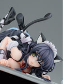 Native Creator's Collection CAT LAP MILK 1/7 PVC