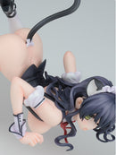 Native Creator's Collection CAT LAP MILK 1/7 PVC