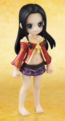 One Piece P.O.P. CB-EX Boa Hancock