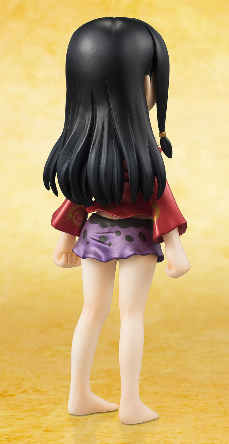 One Piece P.O.P. CB-EX Boa Hancock