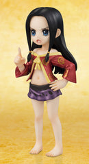 One Piece P.O.P. CB-EX Boa Hancock