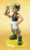 One Piece P.O.P. CB-R3 Usopp