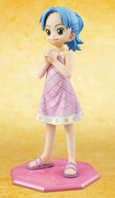 One Piece P.O.P. CB-R3 Vivi