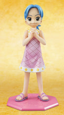 One Piece P.O.P. CB-R3 Vivi