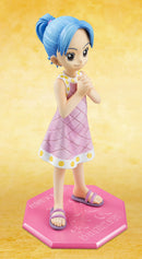 One Piece P.O.P. CB-R3 Vivi