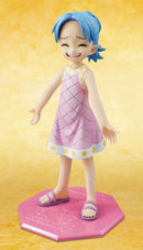One Piece P.O.P. CB-R3 Vivi