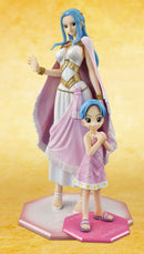 One Piece P.O.P. CB-R3 Vivi