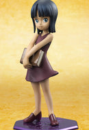 One Piece P.O.P. CB-1R Nico Robin