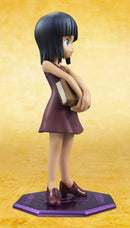 One Piece P.O.P. CB-1R Nico Robin