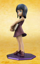 One Piece P.O.P. CB-1R Nico Robin