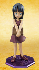 One Piece P.O.P. CB-1R Nico Robin